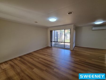 Outstanding Family Home! - Photo 2