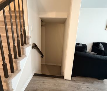 For Lease - 151 Cranesbill Road, Kanata, Ontario - Photo 6