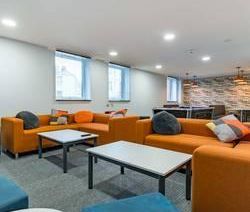 1 bedroom private hall to rent - Photo 6