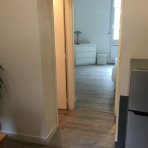 Appartement - Photo 2