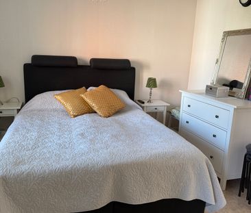 Sätunavägen, Märsta - Photo 6