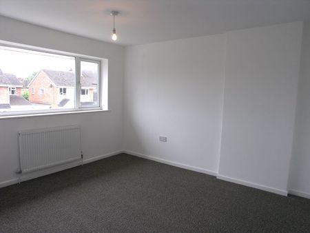 Mellowdew Road, Stourbridge Monthly Rental Of £1,300 - Photo 5