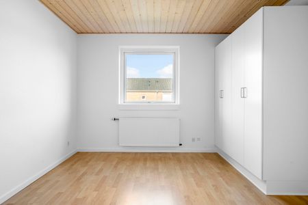 Mosevænget 65, 4180 Sorø - Photo 4