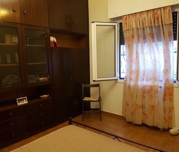 Διαμέρισμα για ενοικίαση Άνω Κυψέλη (Κυψέλη) - Photo 6