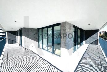 Apartamento T2 para alugar em Oeiras