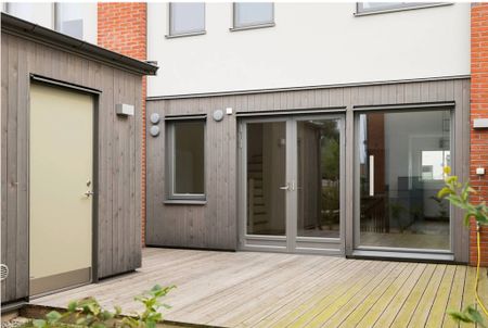 Vindögats väg, Tygelsjö - Photo 2