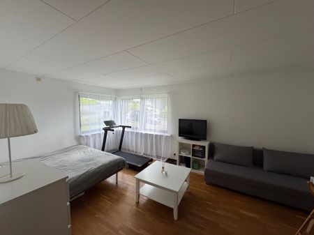Allegatan 4 - Photo 2