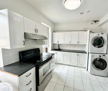 Studio - Montréal - $835 /mo - Photo 4