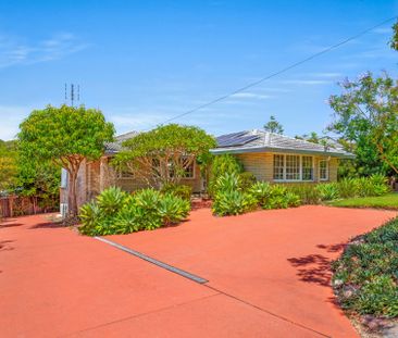 Family Home In Tranquil Setting - Photo 2