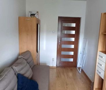 Pokój, ul. Obrońców Poczty Gdańskiej - Photo 5