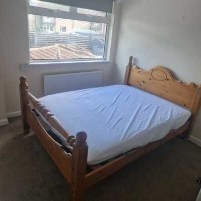 25 Flaxman Avenue - Photo 4