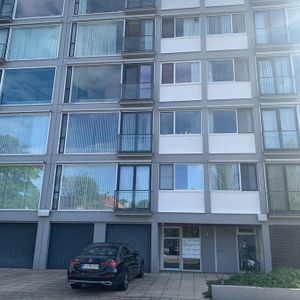 Appartement te huur in Wilrijk voor € 1.190 met 3 slaapkamers - Foto 2