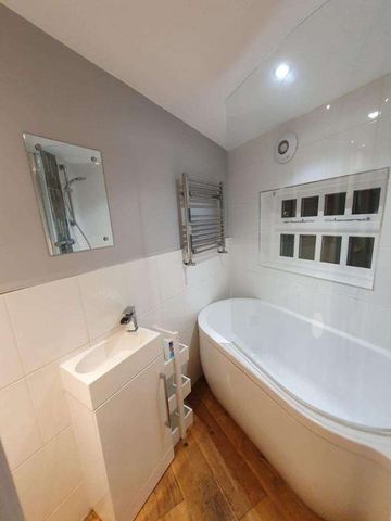 Castle Hill, Kenilworth, CV8 - Photo 5