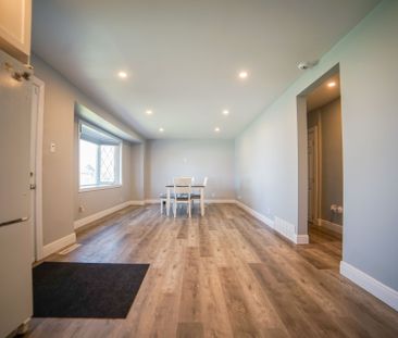 For Lease - 8685 Roosevelt Street, Niagara Falls, Ontario - Photo 1