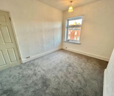 Brierley Cottages, Sutton-In-Ashfield - Photo 5