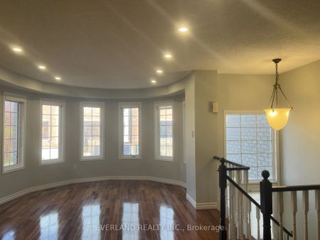 15 Orchid Road - Photo 3