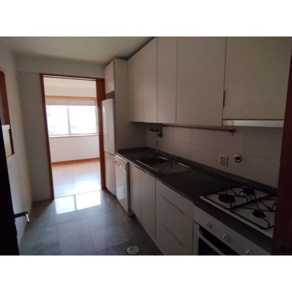 Apartamento T1 em Porto - Photo 1