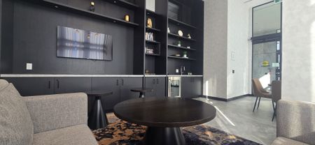 For Lease - 3005 Pine Glen Road Unit# 316, Oakville, Ontario - Photo 3