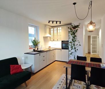 mazowieckie, Warszawa, Białołęka - Photo 1