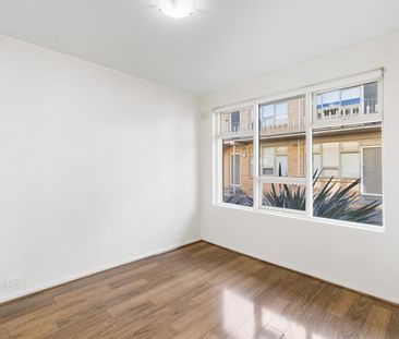 139 Melbourne Avenue, Glenroy VIC 3046 - Apartment For Rent | Domain - Photo 1