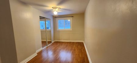 For Lease - 10 B Mill Street Unit# Main, Essa, Ontario - Photo 3