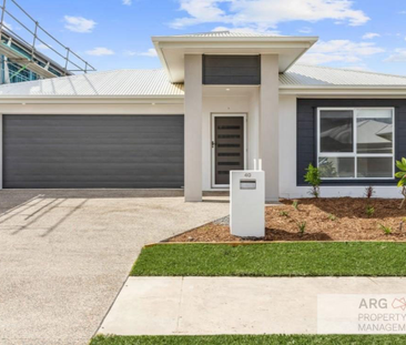 40 Rottnest Crescent, Banya, QLD, 4551 - Photo 6