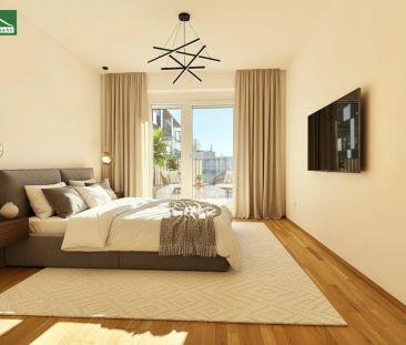 Alles, was das Leben braucht – direkt vor der Tür - Foto 6