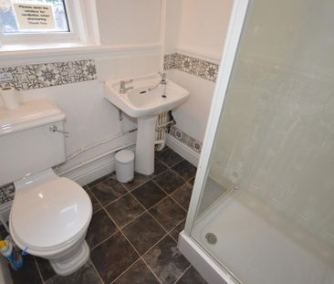 5 bedroom detached house to rent - Photo 1