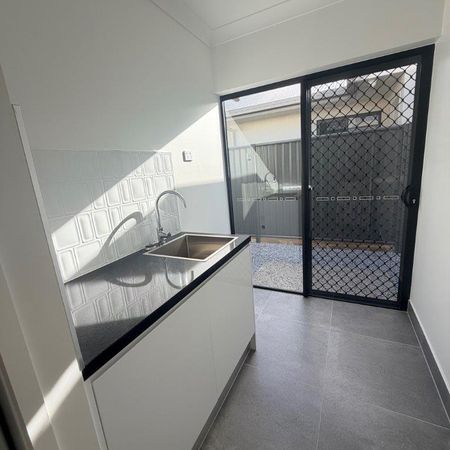 Fresh, Modern Living in Clifton Beach - Near-New Home with Space for the Whole Family - Photo 4