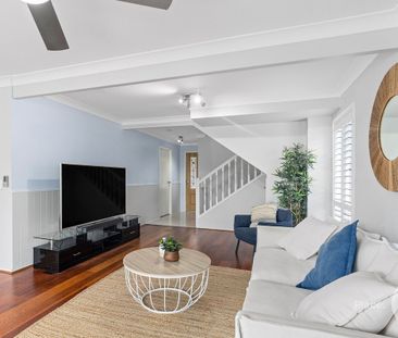39, Blantyre Road, QLD, Mount Gravatt East - Photo 5