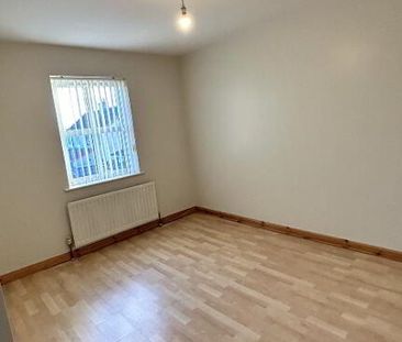 34 Mill Square, Ballybogy, Ballymoney, BT53 6QP - Photo 3