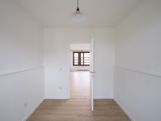 Appartement te huur in Gent - Photo 1