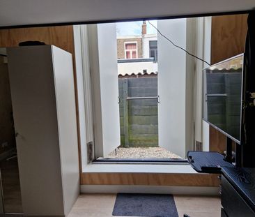 Appartement te huur: Singel 443-S 3311 HH Dordrecht - Photo 3