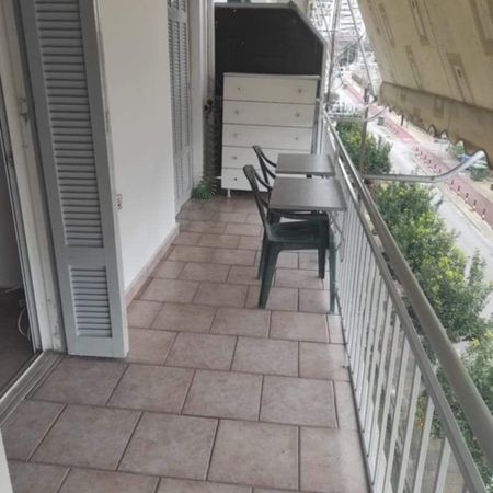 Διαμέρισμα για ενοικίαση - Λαμία, - Photo 4