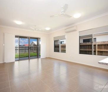 Wanting a House In Idalia? - Photo 1