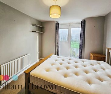 Tydemans, Chelmsford - Photo 4