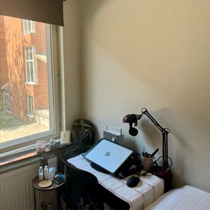 Aniaravägen, Sollentuna - Foto 2