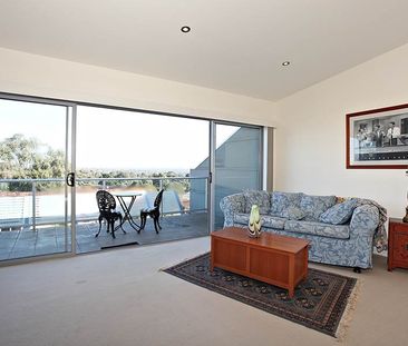 5/3 Carnarvon Street, DONCASTER - Photo 3