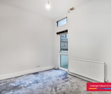 Farley Road, London, SE6 - Photo 5