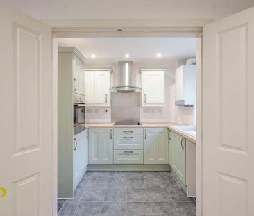 Sanders Drive, Colchester, CO3 - Photo 3