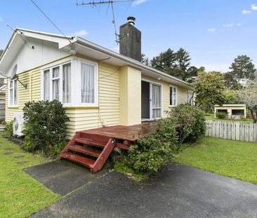 Stokes Valley Living - Photo 6