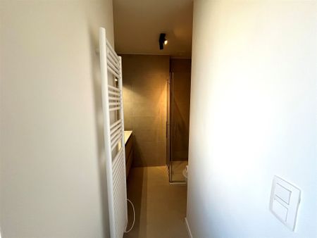 Duplex 3-slaapkamer appartement in hartje Ekeren - Photo 5