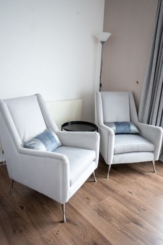 Castlebank Place - Photo 2