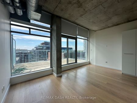 For Lease - 169 John Street Unit# Ph03, Toronto, Ontario - Photo 4