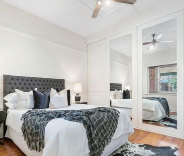 Character-filled Family Home - Photo 6