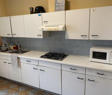 4 - Bijlokevest 19 - Photo 3