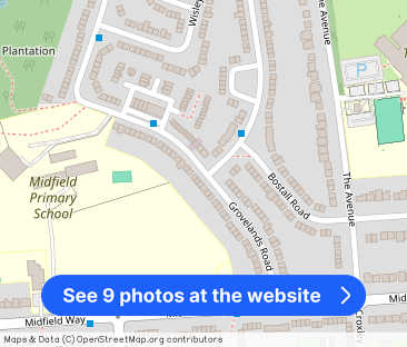 Grovelands Road, Orpington, BR5 - Photo 1