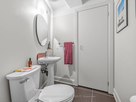 Azul Condos and Lofts 1636 , #14 - Photo 2