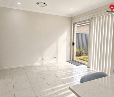 PERFECT HOME - Photo 5