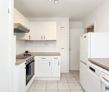 Sandbanks Road, Lilliput, Poole - Photo 1